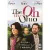 dvd the oh in ohio
