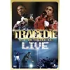 dvd tragédie - live