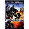 dvd transformers / transformers 2: zemsta upadlych (pas de version française)