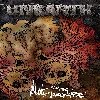 dvd unearth - alive from the apocalypse [(+cd)]