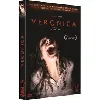 dvd veronica
