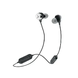ecouteurs focal sphear wireless noir - sans fil bluetooth intra-auriculaire stéreo