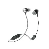 ecouteurs focal sphear wireless noir - sans fil bluetooth intra-auriculaire stéreo