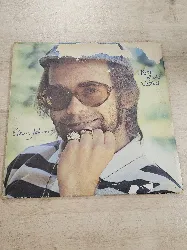 elton john - rock of the westies (1975)