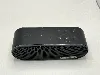 enceinte bleutooth sony srs - x2