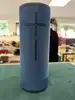 enceinte bluetoth ultimate ears boom 3 bleu