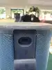 enceinte bluetoth ultimate ears boom 3 bleu