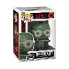 figurine funko! pop - batman - the riddler - 9 cm - 1192