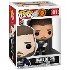 figurine funko! pop - football - david de gea - manchester united - 01