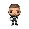 figurine funko! pop - football - david de gea - manchester united - 01