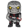 figurine funko! pop - gears of wars - locust drone - 117