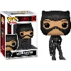 figurine funko! pop - the batman n°1190 - selina kyle