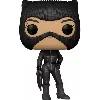 figurine funko! pop - the batman n°1190 - selina kyle