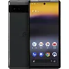 google pixel 6a