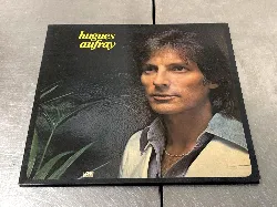 hugues aufray - nicole (1973)