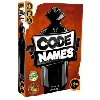 jeu de société codenames