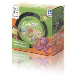 jeu de société grabolo