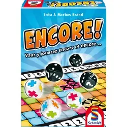 jeu de société jeux de société encore!