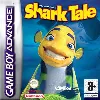 jeu gba gameboy advance - grosse haie - kleine fische / shark tale