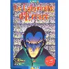 jeu le labyrinthe d'errare atari st
