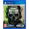 jeu ps4 call of duty modern warfare ii edition limitée