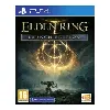 jeu ps4 elden ring : launch edition ps4
