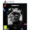 jeu ps5 madden nfl 21 edition next level