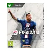 jeu xbox one fifa 23