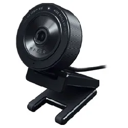 kiyo xlampe gaming nda 30/09/2021
