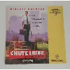 laser disc chute libre