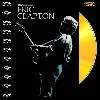 laser disc eric clapton - the cream of eric clapton (1990)