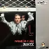 laser disc frantic