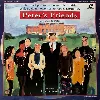 laser disc peter's friends