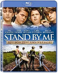 laser disc stand by me compte sur moi