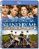 laser disc stand by me compte sur moi