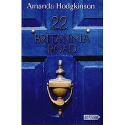 livre 22 britannia road