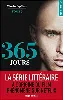 livre 365 jours - tome 3
