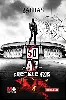 livre 50 ae - première fois