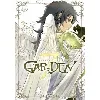 livre 7th garden - tome 3