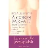 livre a corps parfait
