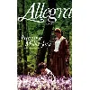 livre allegra