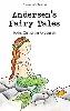 livre andersen's fairy tales (wordsworth's children's classics)