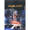 livre angle mort