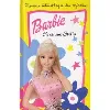 livre barbie et le cirque stella n° 18
