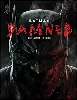 livre batman - damned - tome 0