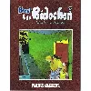 livre binet les bibochon en habitation à loyer modéré