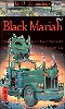 livre black mariah