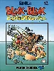 livre bluk - bluk zogotunga, numéro 12