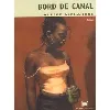 livre bord de canal
