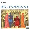 livre britannicus